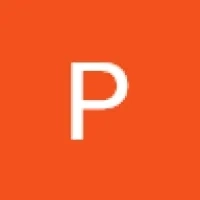 priteshpatel