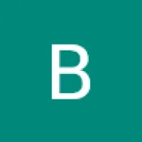 bala1