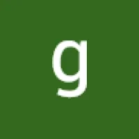 gigdeglobal
