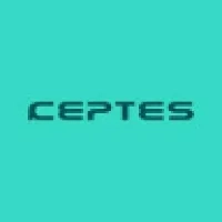 ceptessoftware