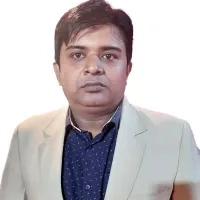 abhaysingh2