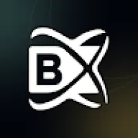 blockchainxmarketing