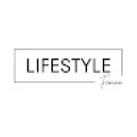 lifestylefemina