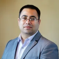 atulgupta