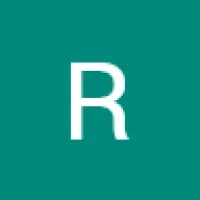 ridham