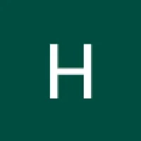 henrywhite
