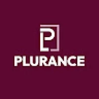 plurancetechnologiespvtltd