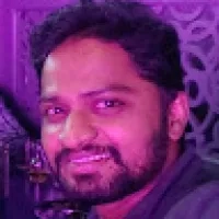 munnak