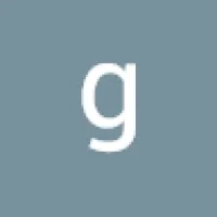 gnanaabisheckaspira