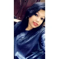 janhvineema