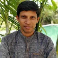 praveenkrify
