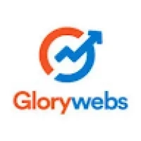 glorywebscreatives