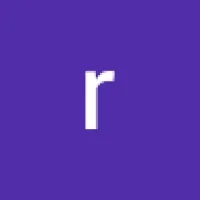 reenajain