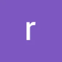 richardwinston