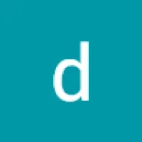 dotbloxchain
