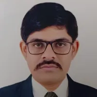 chiragsinhvaghela