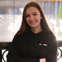 sofiiakholmetska