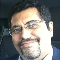 shrirangraddi