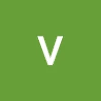 valmarsteffy