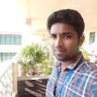 vinothgopal