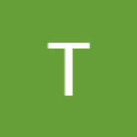 tristancarter