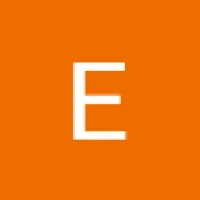 ethan1