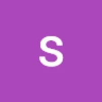 stevesamuel
