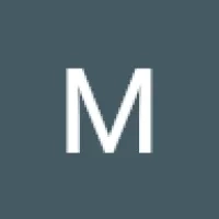 melonleafconsulting