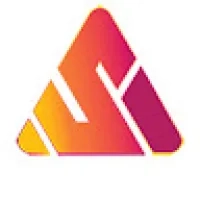 aspiresoftware