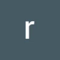 rejoicehubsolutions