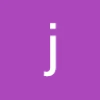 jontylims