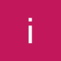 iconnectmkt