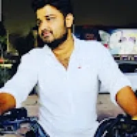utkarshpradhan1