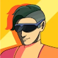 digitalpratik1