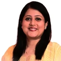 amisha.