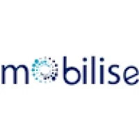 mobiliseapplabpubliclimited