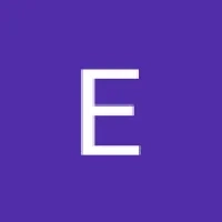 eternaldigitalbacklink