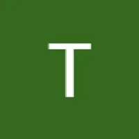 tharini