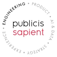 PublicisSapient