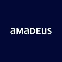 amadeus