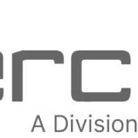 avercastllc