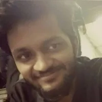Prashant_Verma