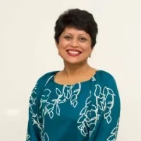 Kavita Rao