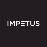 Impetus_CorpComm