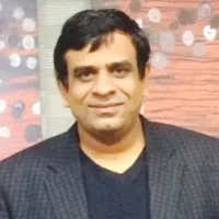 Sripathy