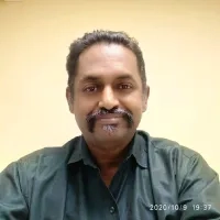 nileshroy