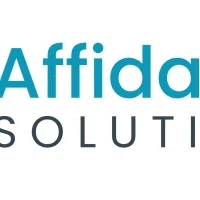 Affidabile Solutions