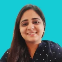 drapoorvajoshi
