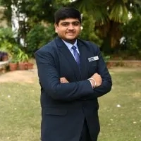 abhisangani
