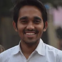 Vikash Vishwakarma
